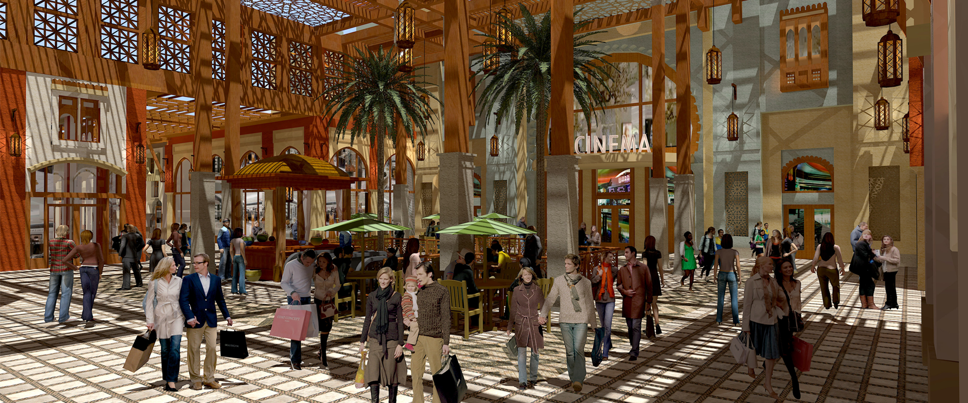 Atlas Gardens-ARQSTUDIOpng (1)