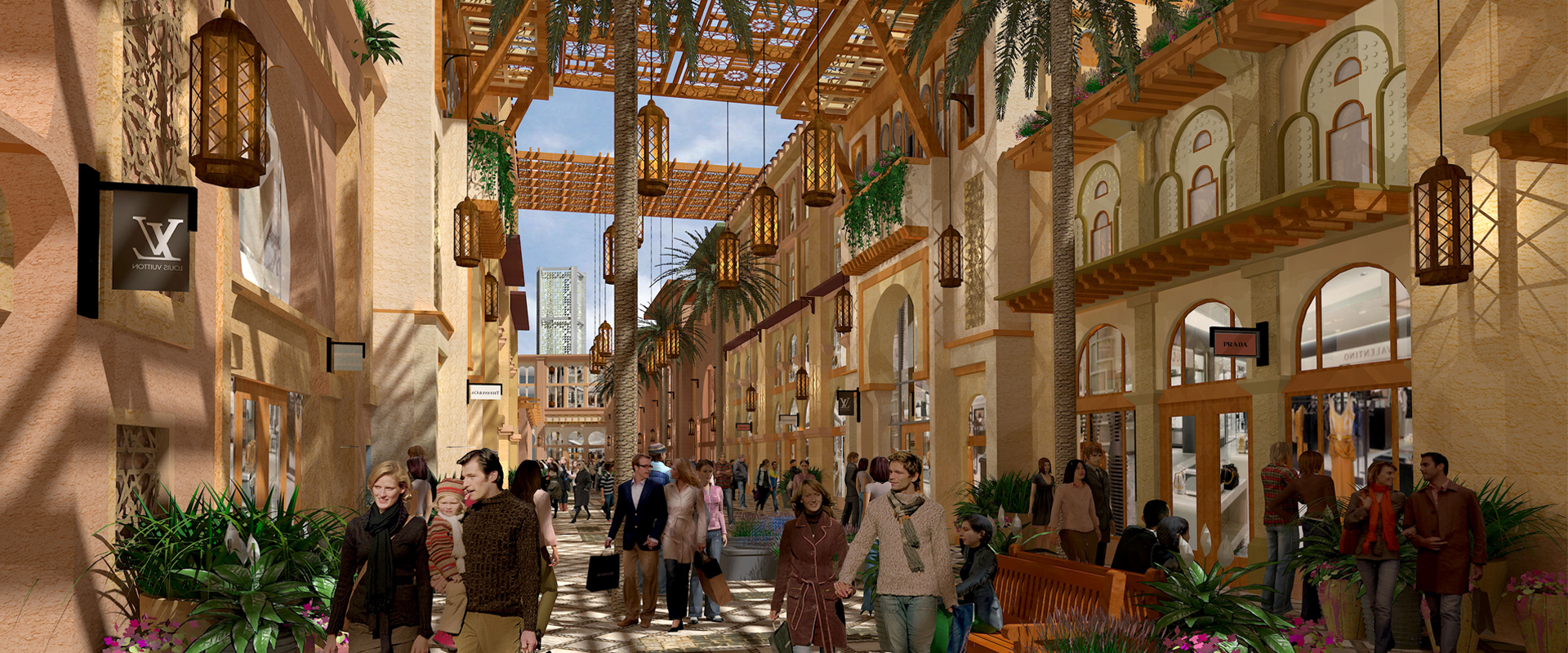 Atlas Gardens-ARQSTUDIOpng (3)