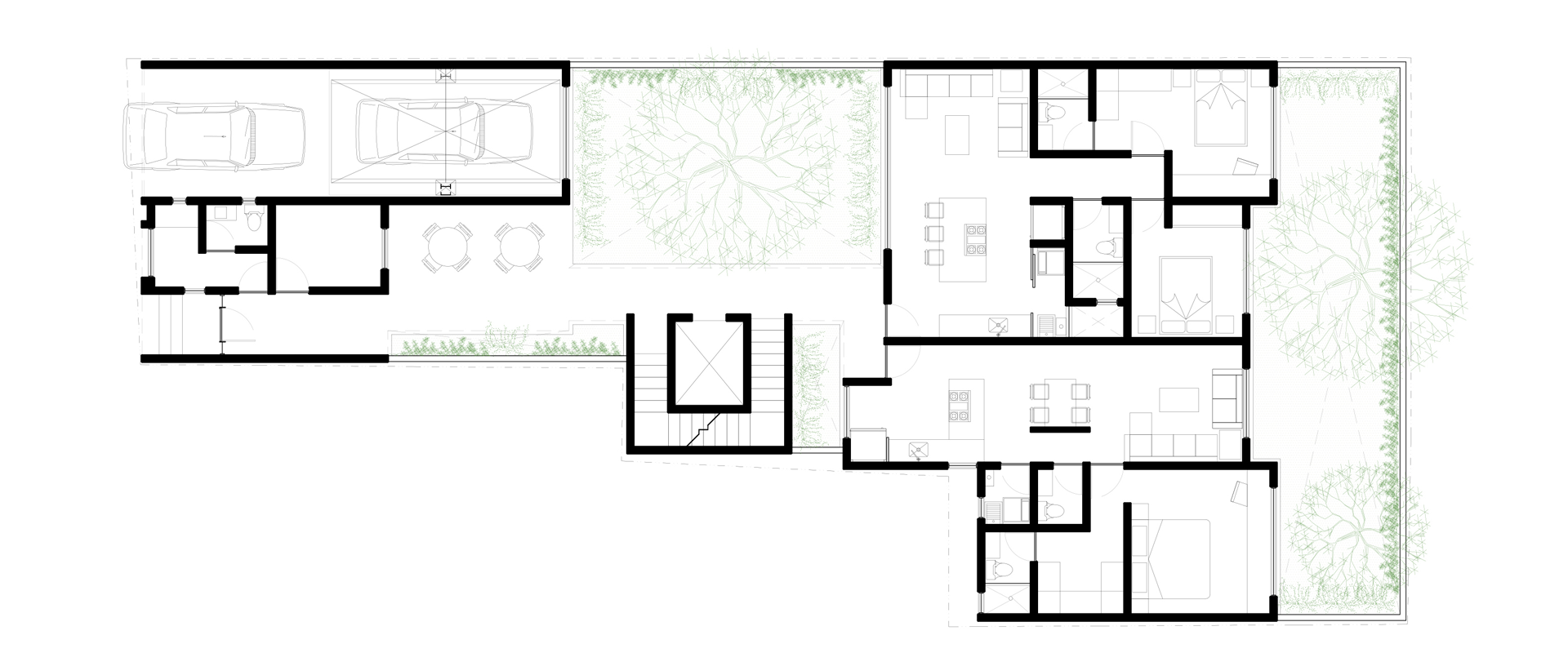 Departamentos Berlin 28 (3)