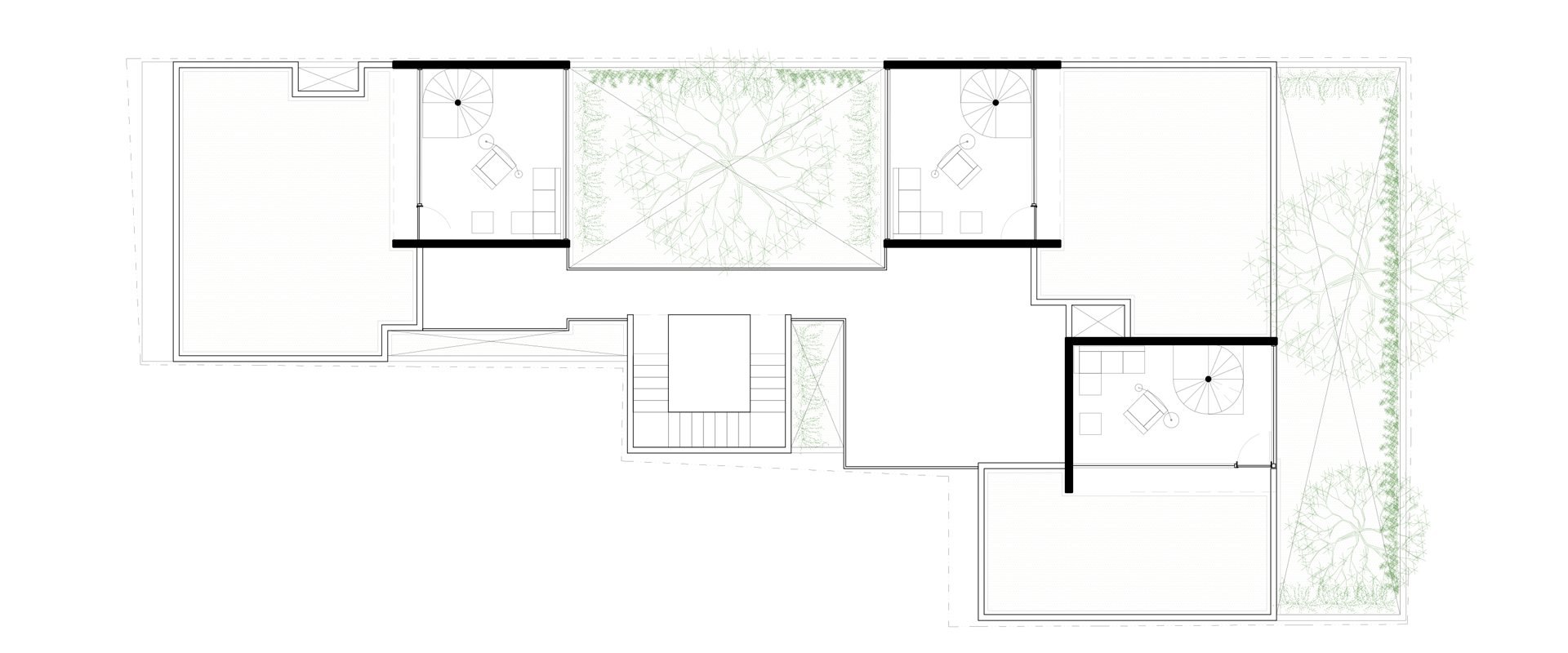 Departamentos Berlin 28 (5)