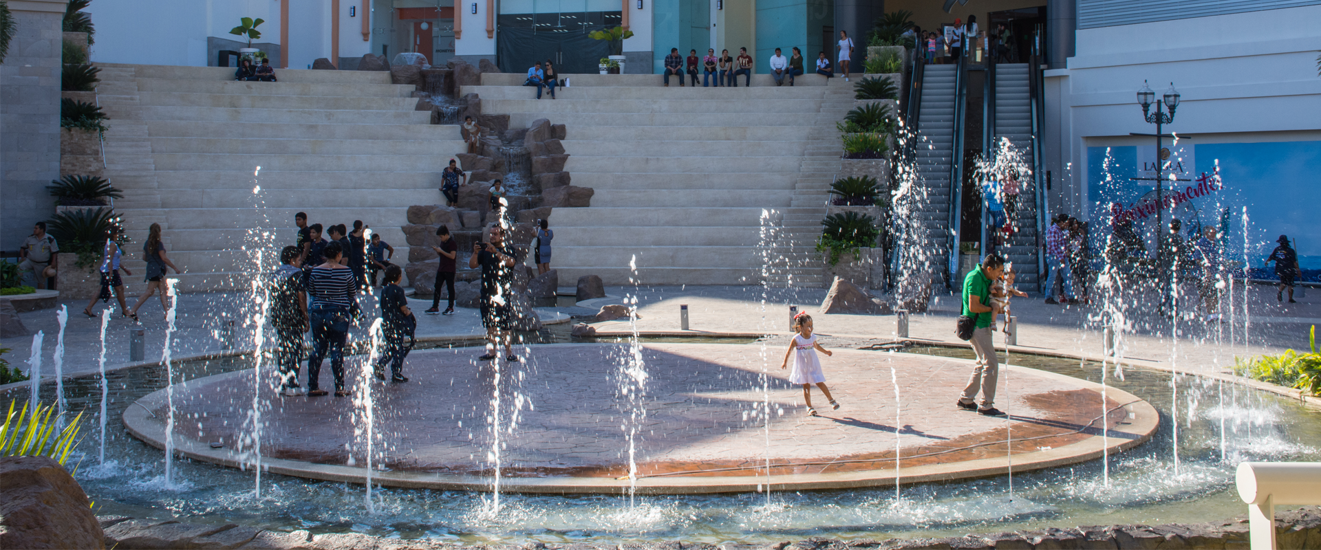 La Isla Puerto Vallarta (18)