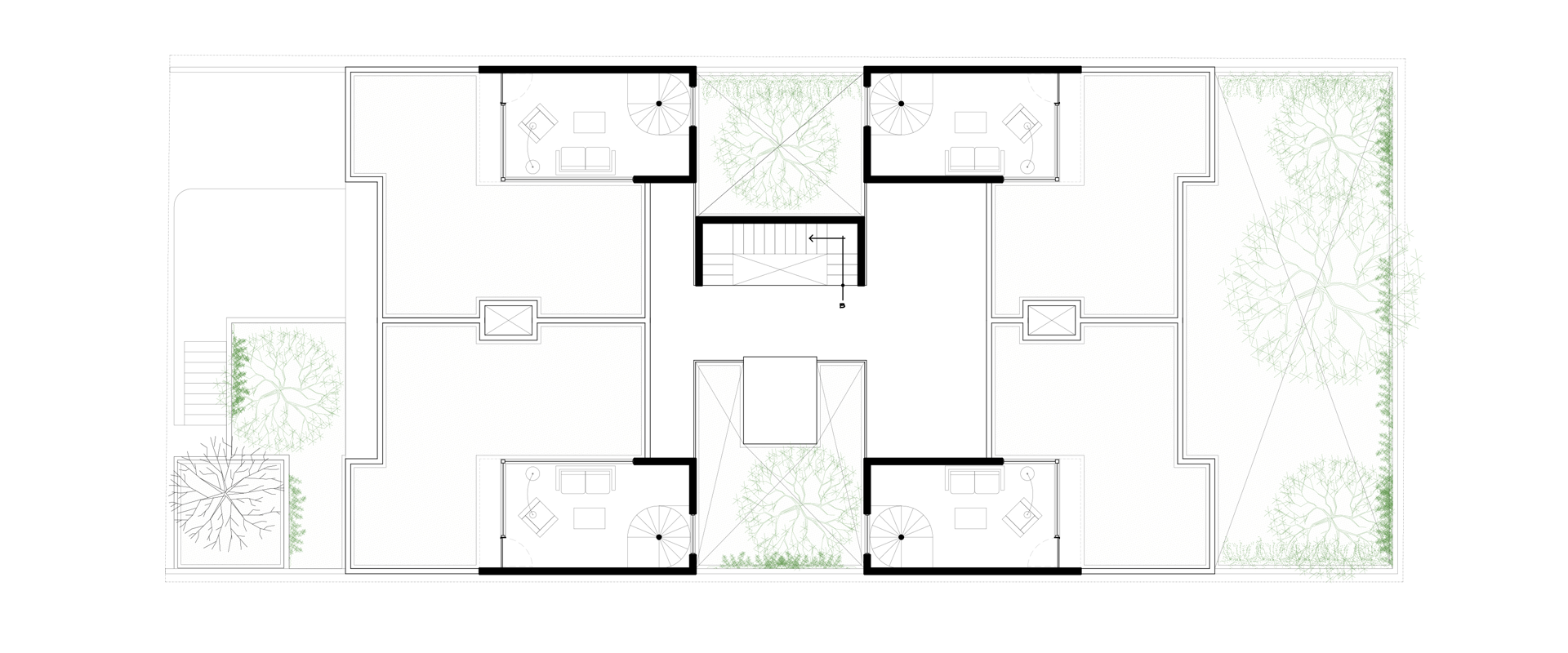 departamentos en Sevilla 713 (5)