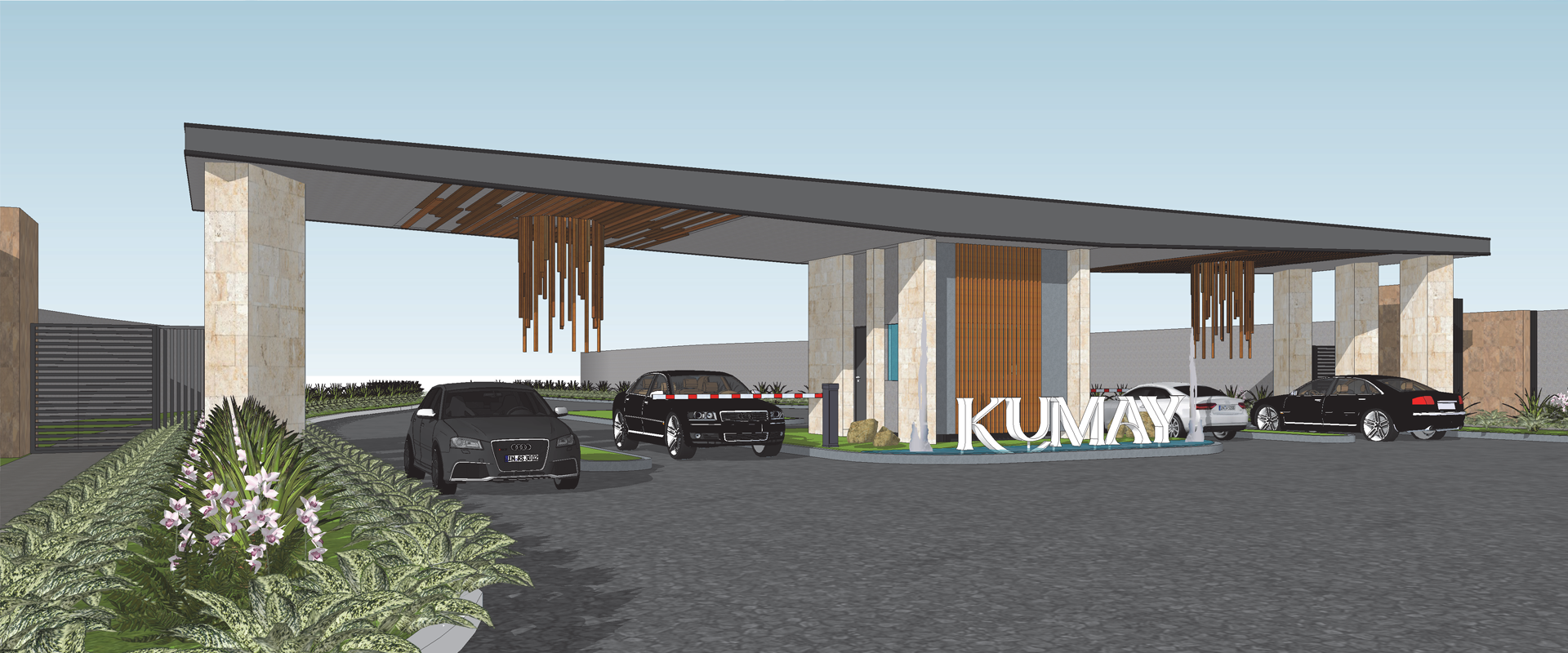 Acceso Kumay 03 - 1920x800