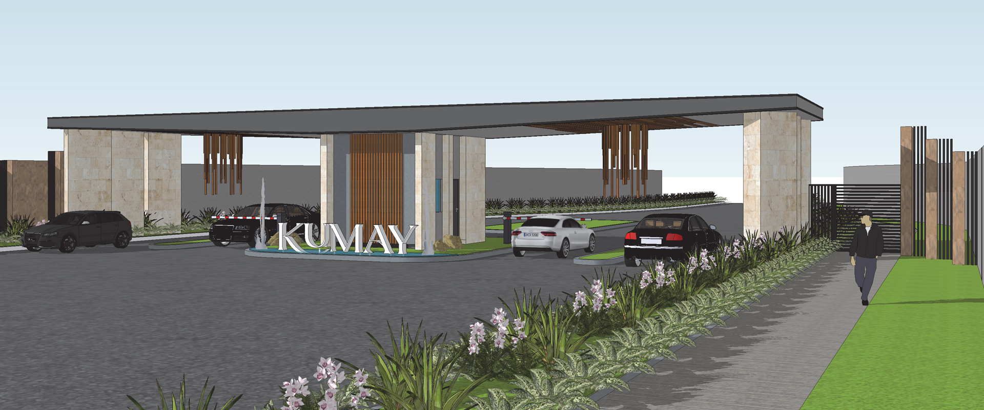 Acceso Kumay 04 - 1920x800