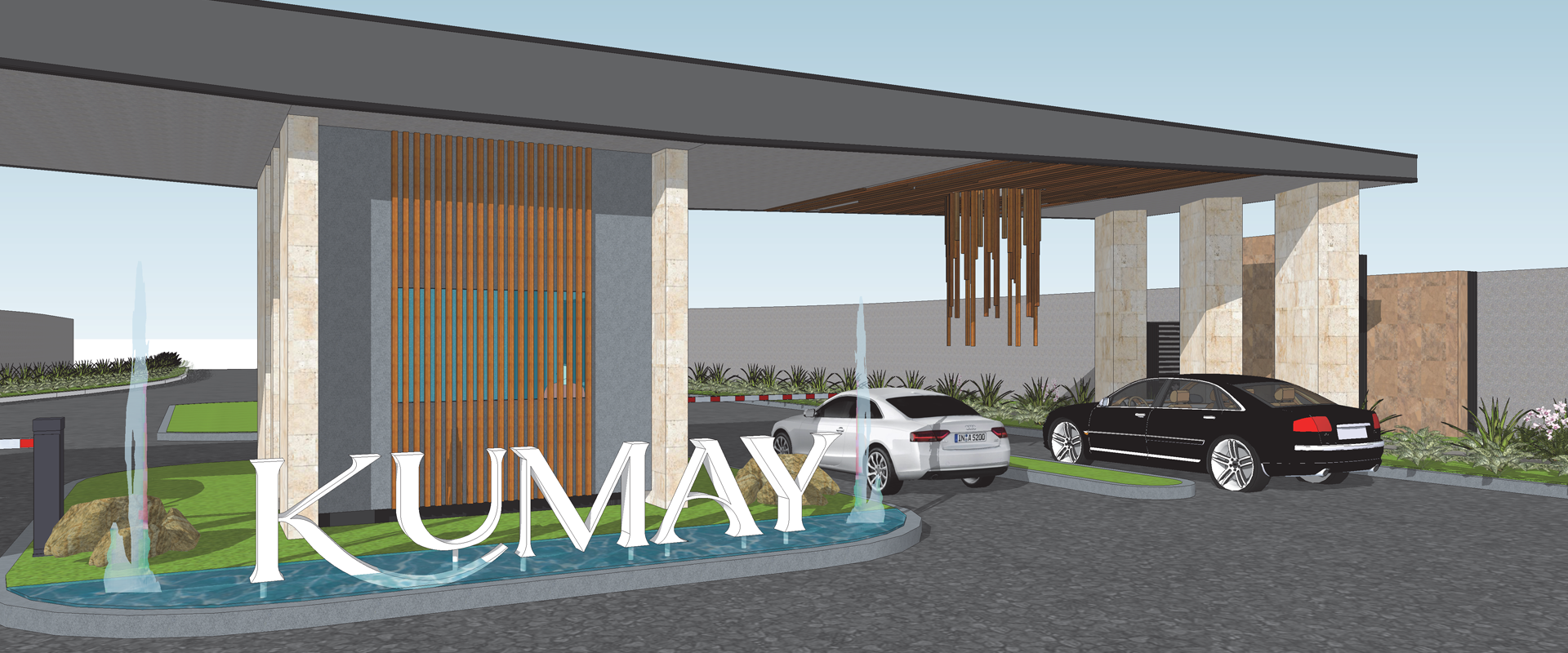 Acceso Kumay 05 - 1920x800