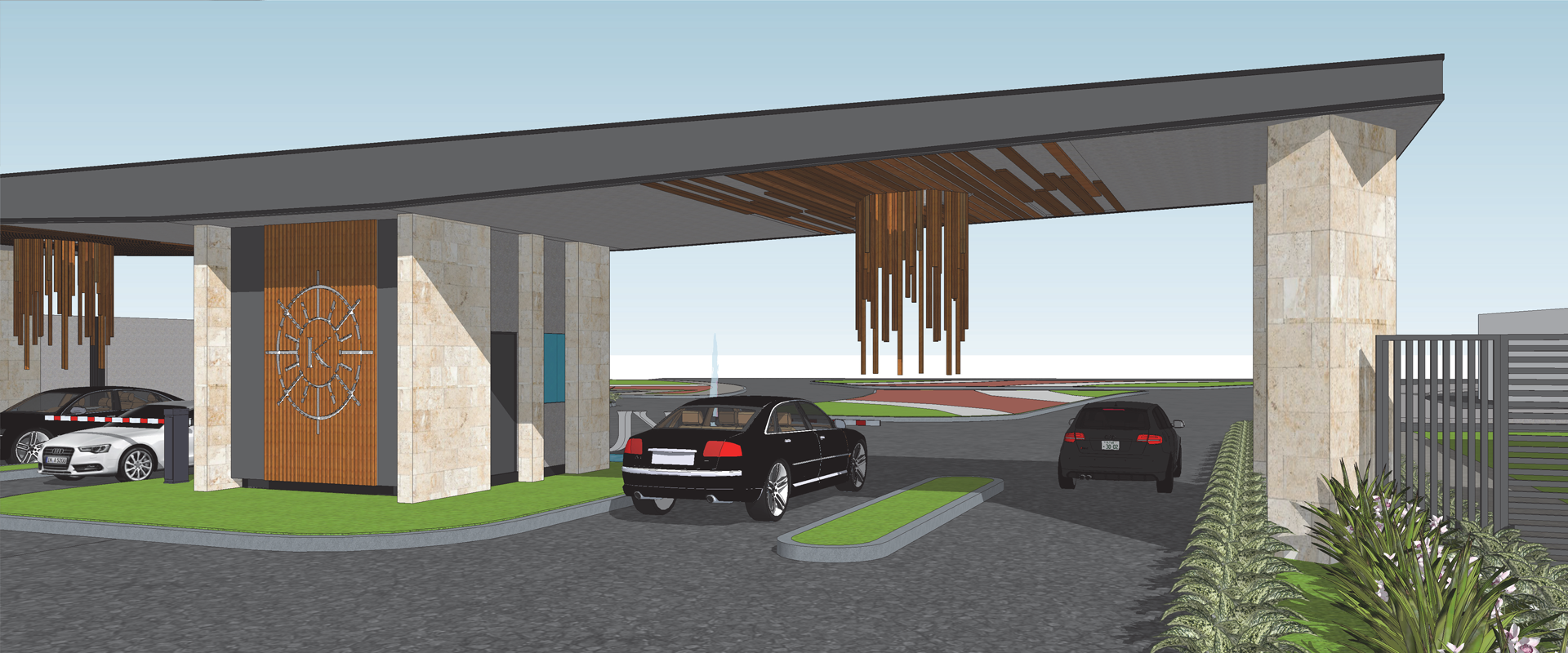 Acceso Kumay 06 - 1920x800