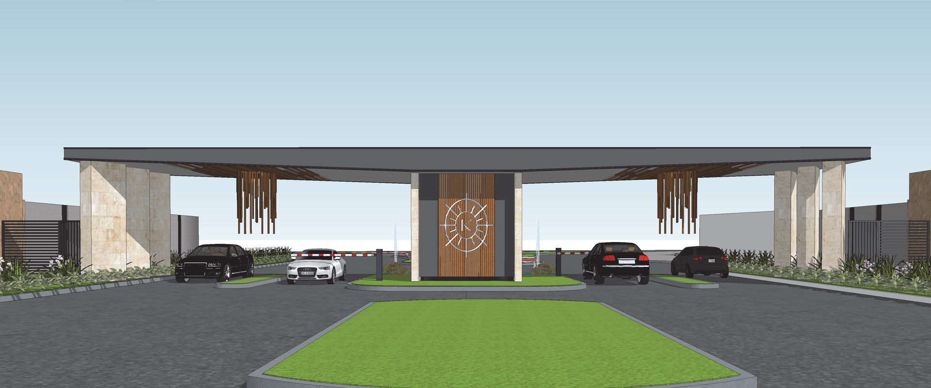 Acceso Kumay 07 - 1920x800