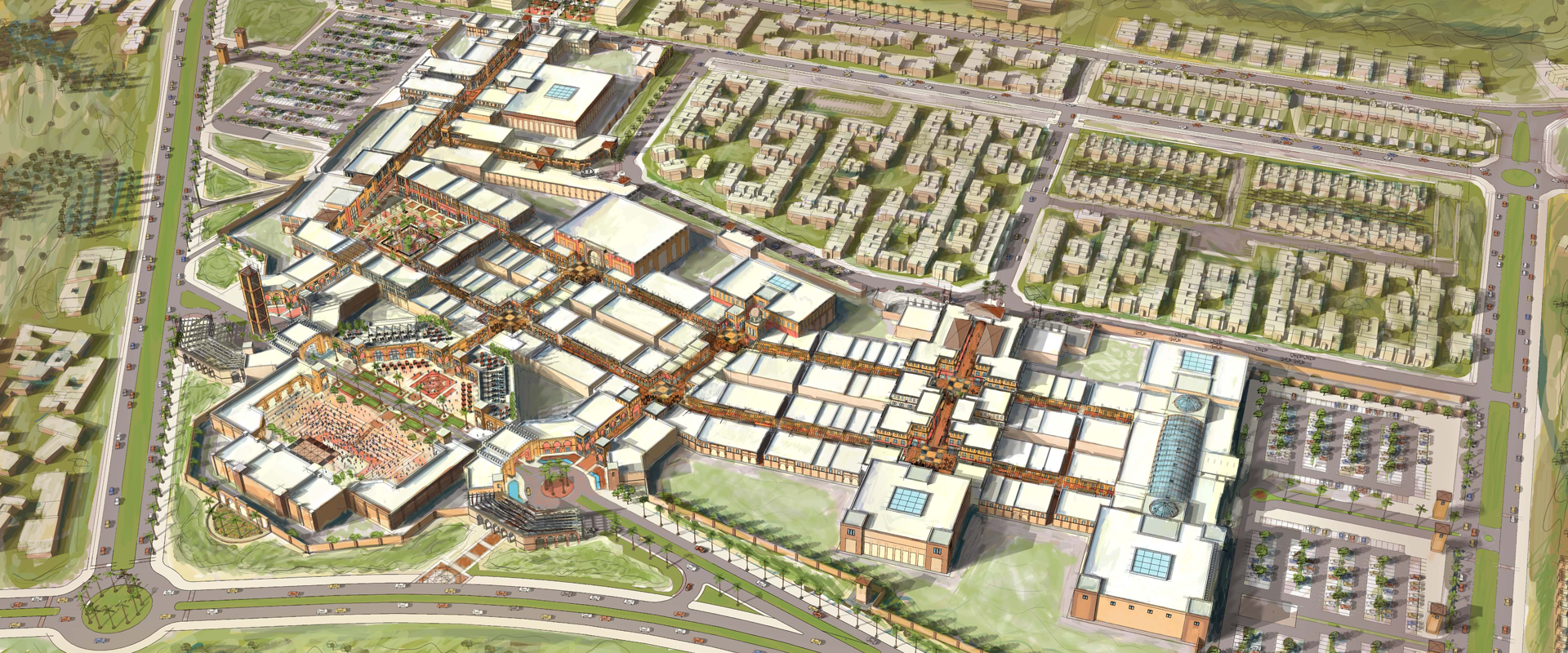 Atlas Gardens-ARQSTUDIOpng (2)