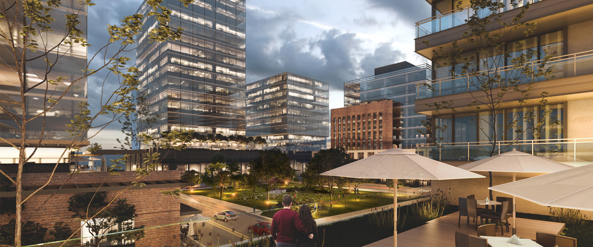 Central Park Leon (1)