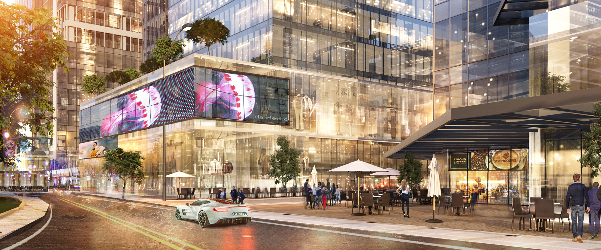 Central Park Leon (2)