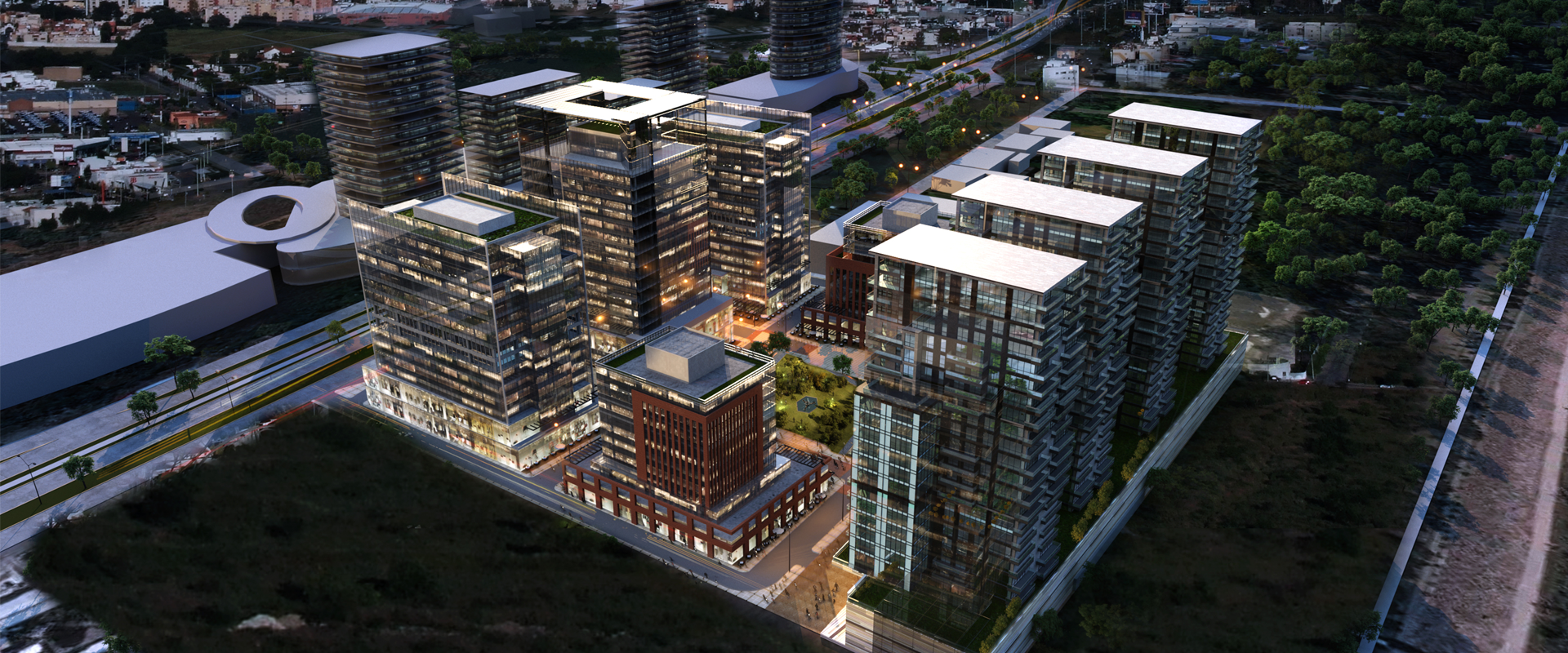 Central Park Leon (3)