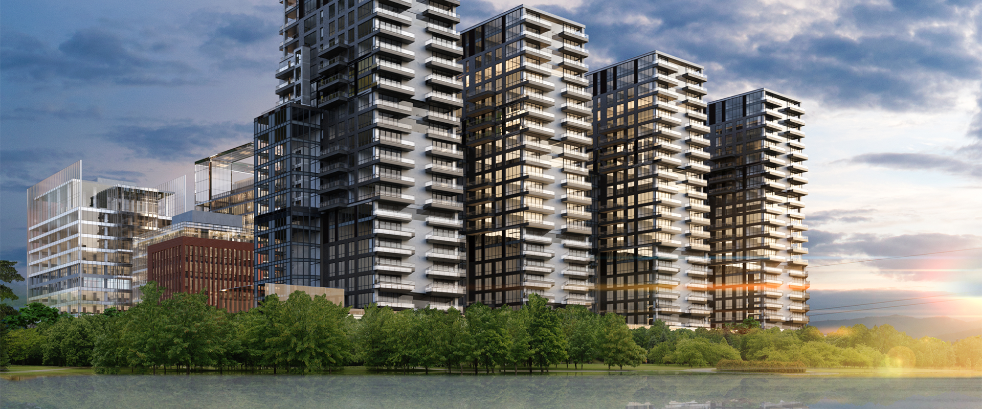 Central Park Leon (6)