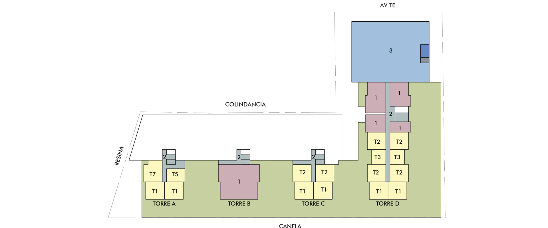 Conjunto Te 836 (11)