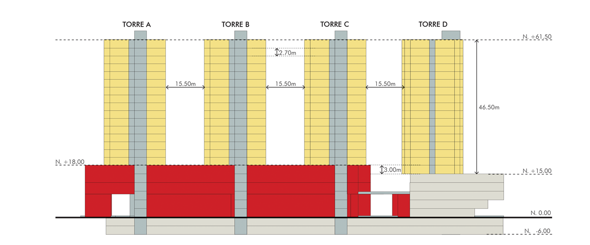 Conjunto Te 836 (12)