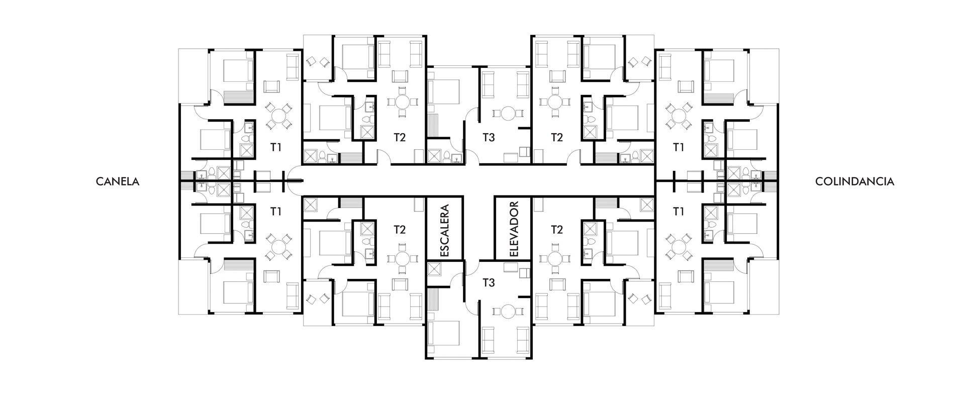 Conjunto Te 836 (13)