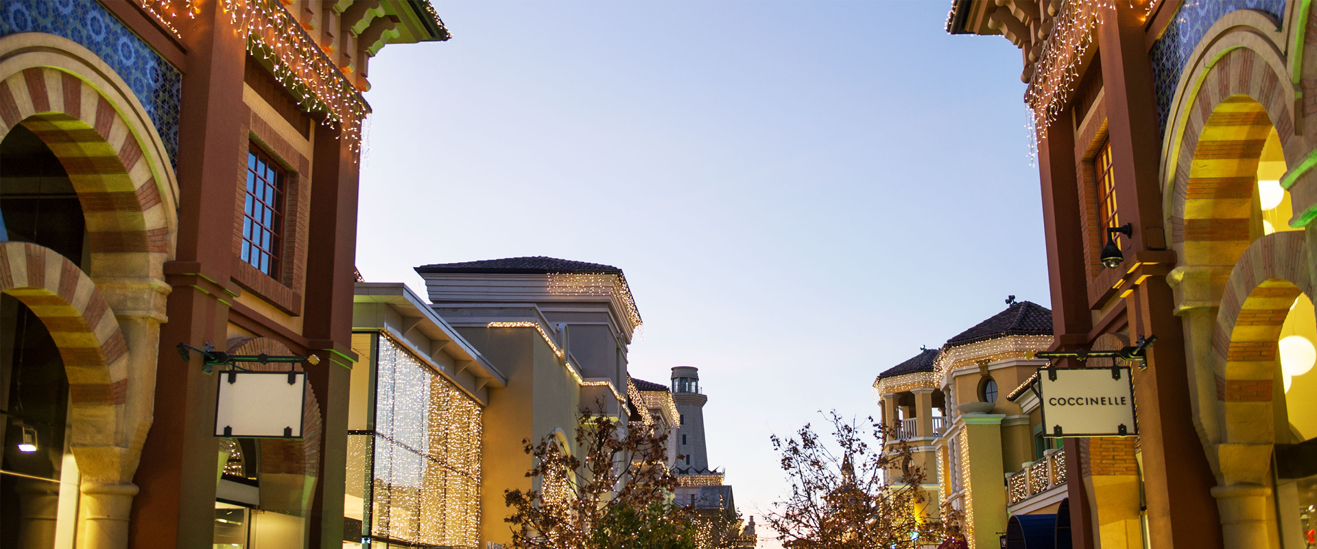 Fidenza Village (10)