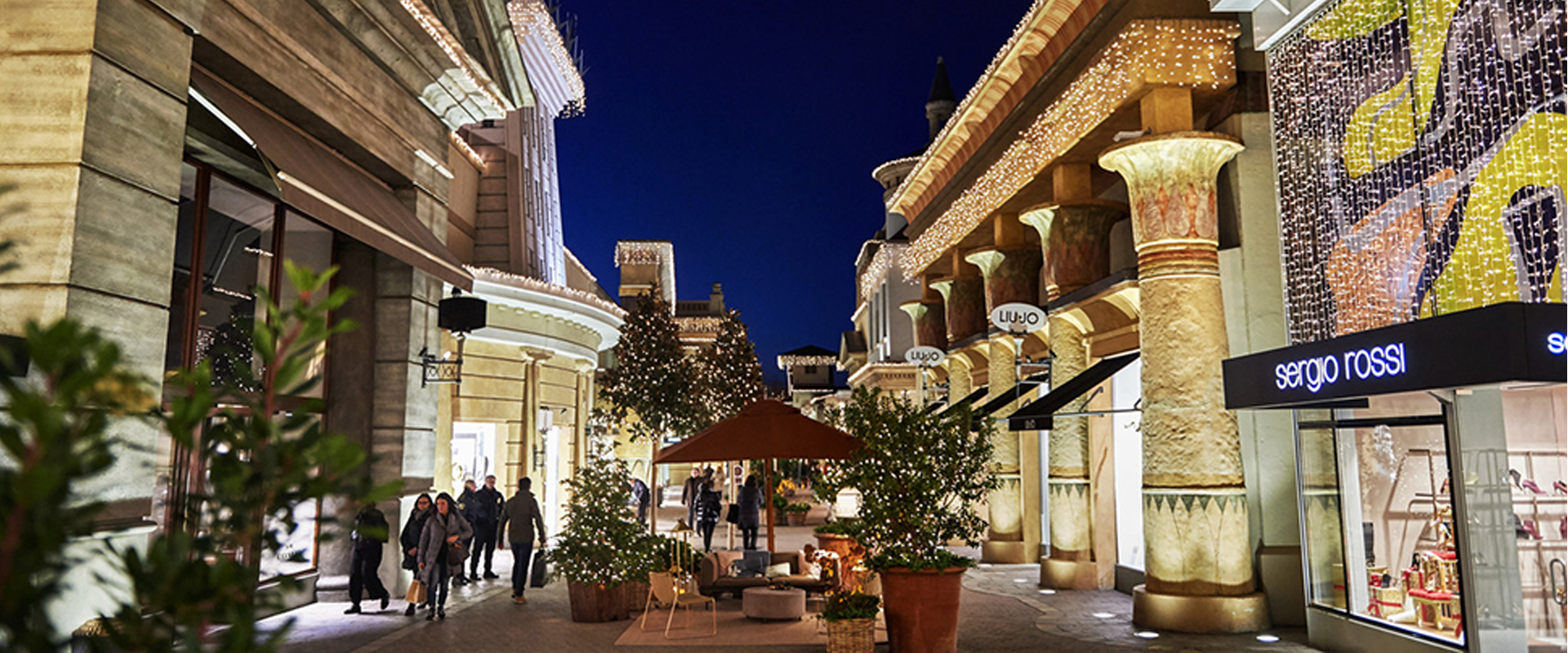 Fidenza Village (11)