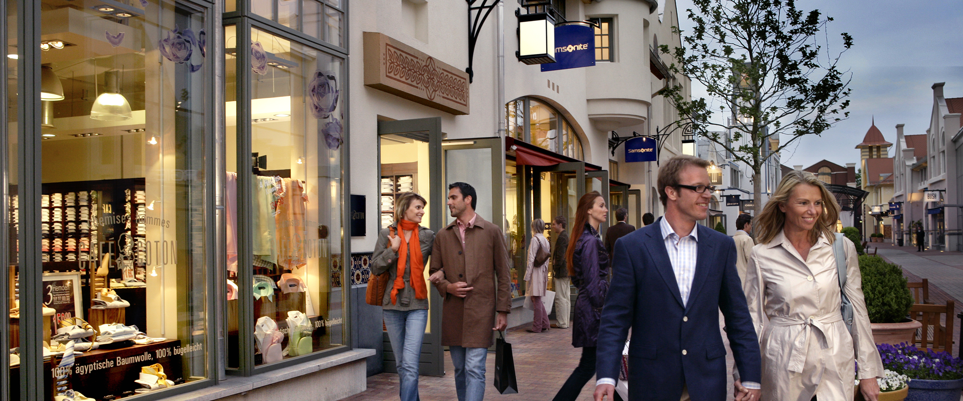 Ingolstadt Village (4)