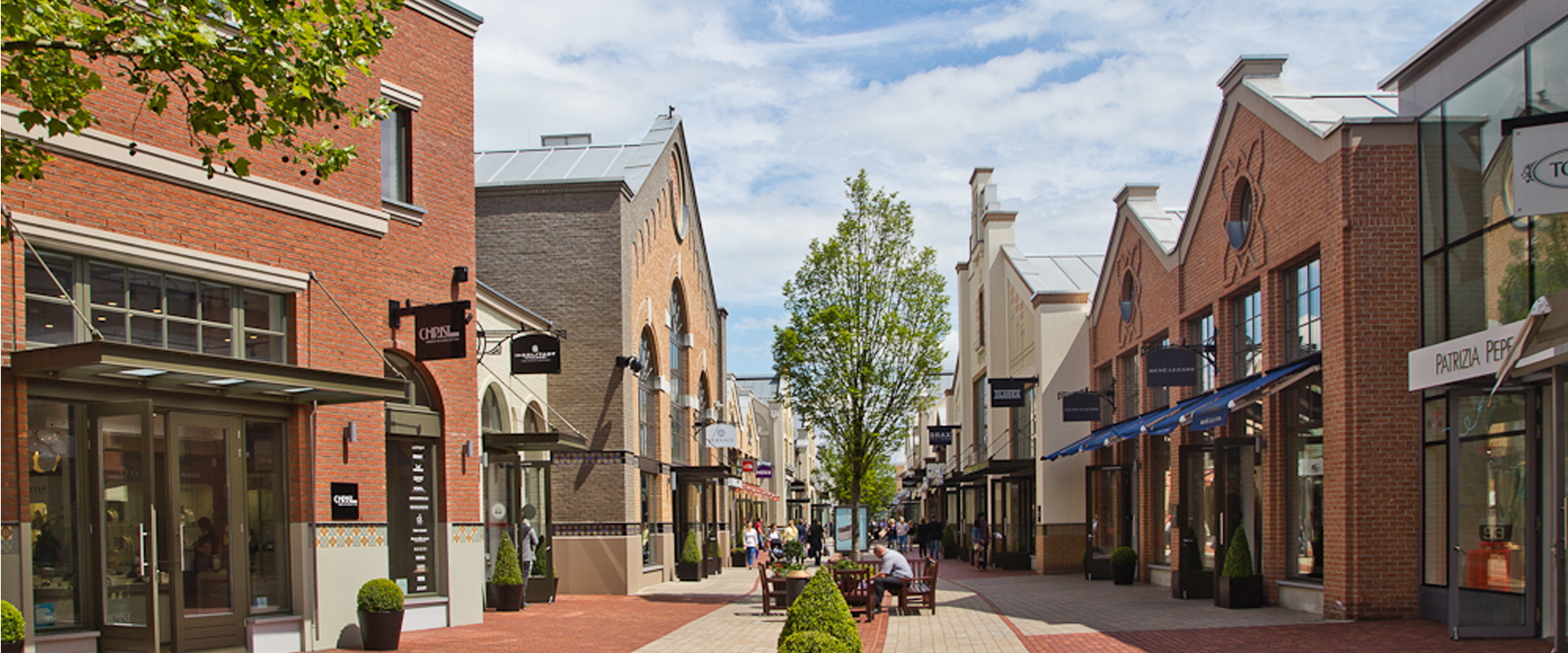 Ingolstadt Village (6)