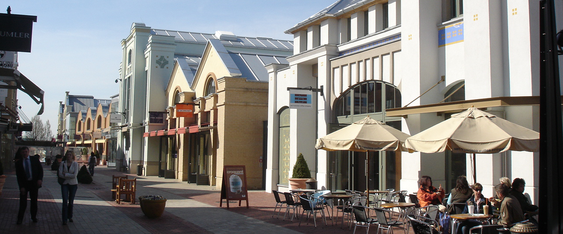 Ingolstadt Village (8)