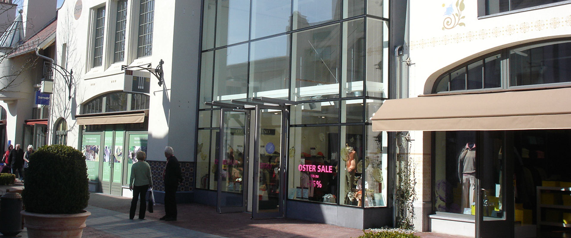 Ingolstadt Village (9)