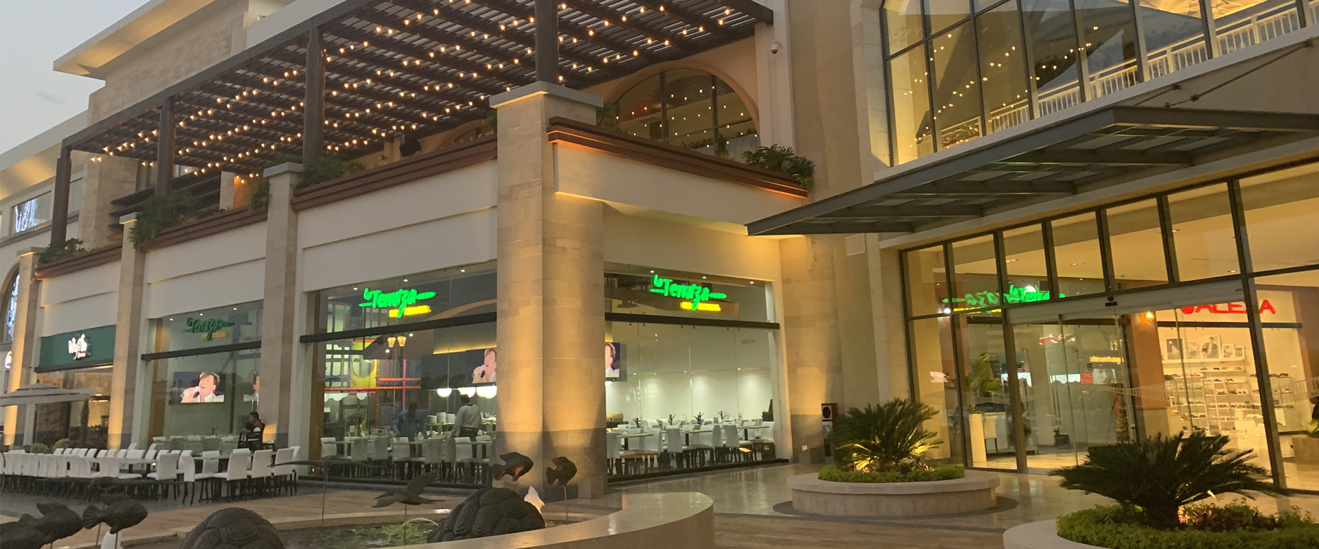 La Isla Cabo Norte (16)