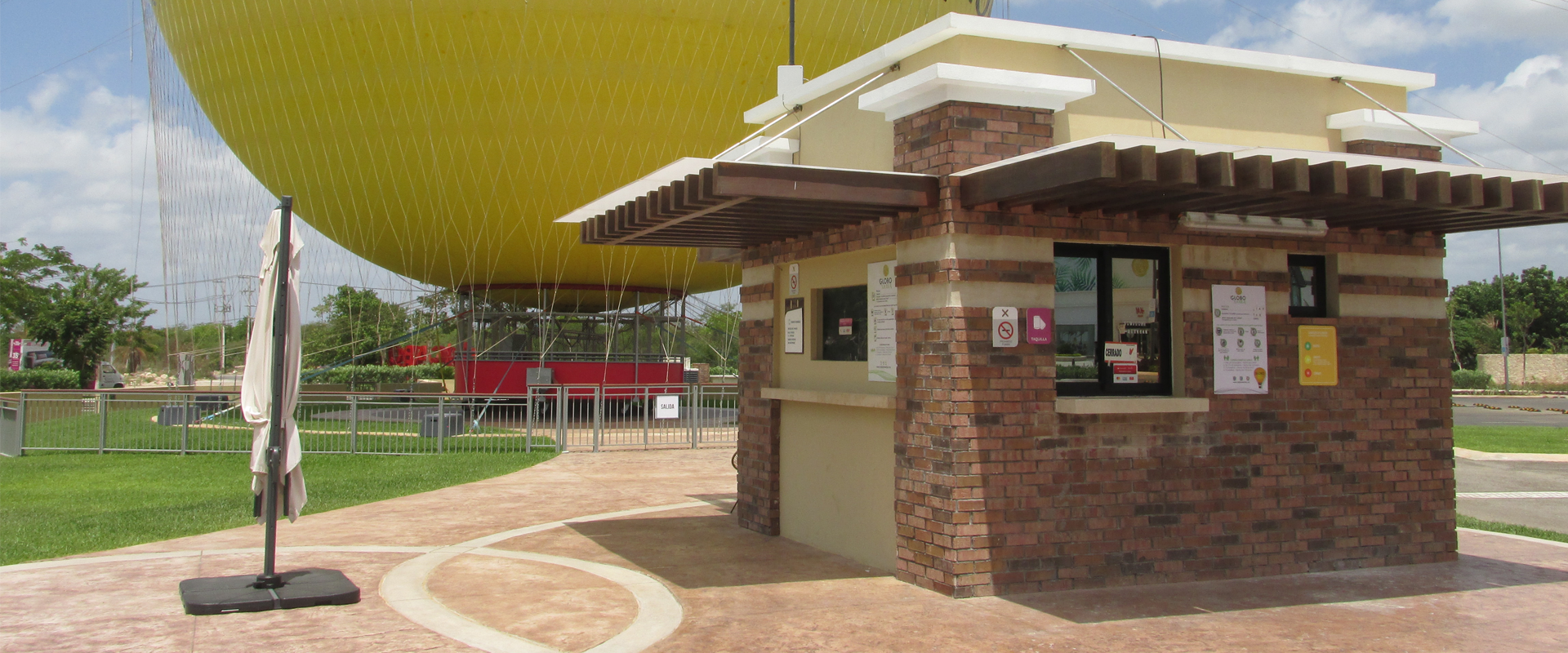 La Isla Cabo Norte (17)