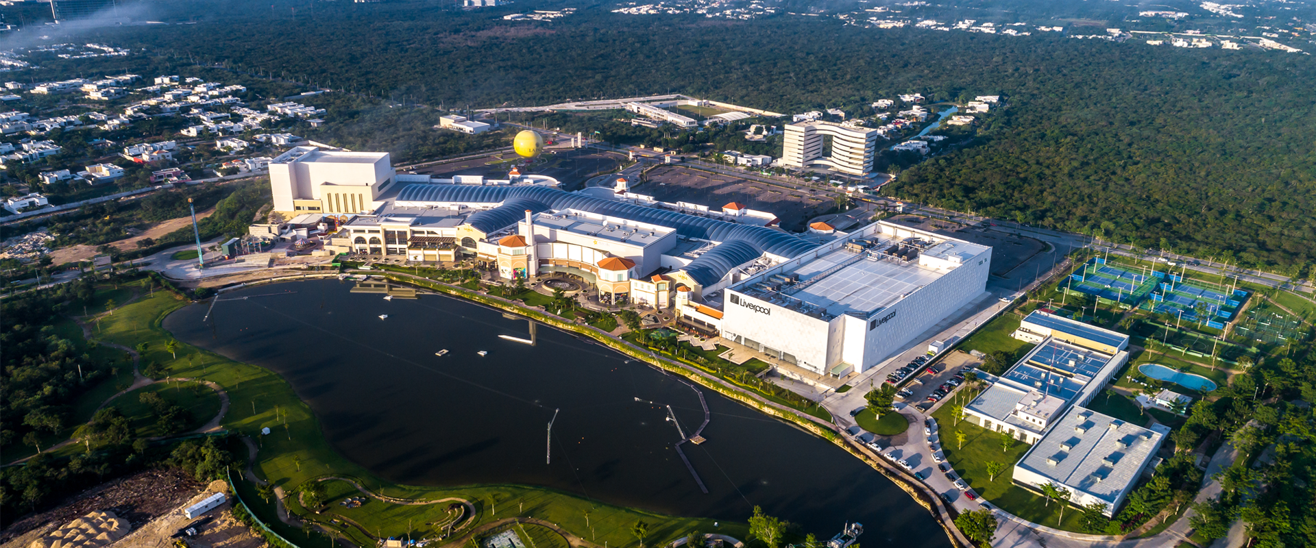 La Isla Cabo Norte (18)