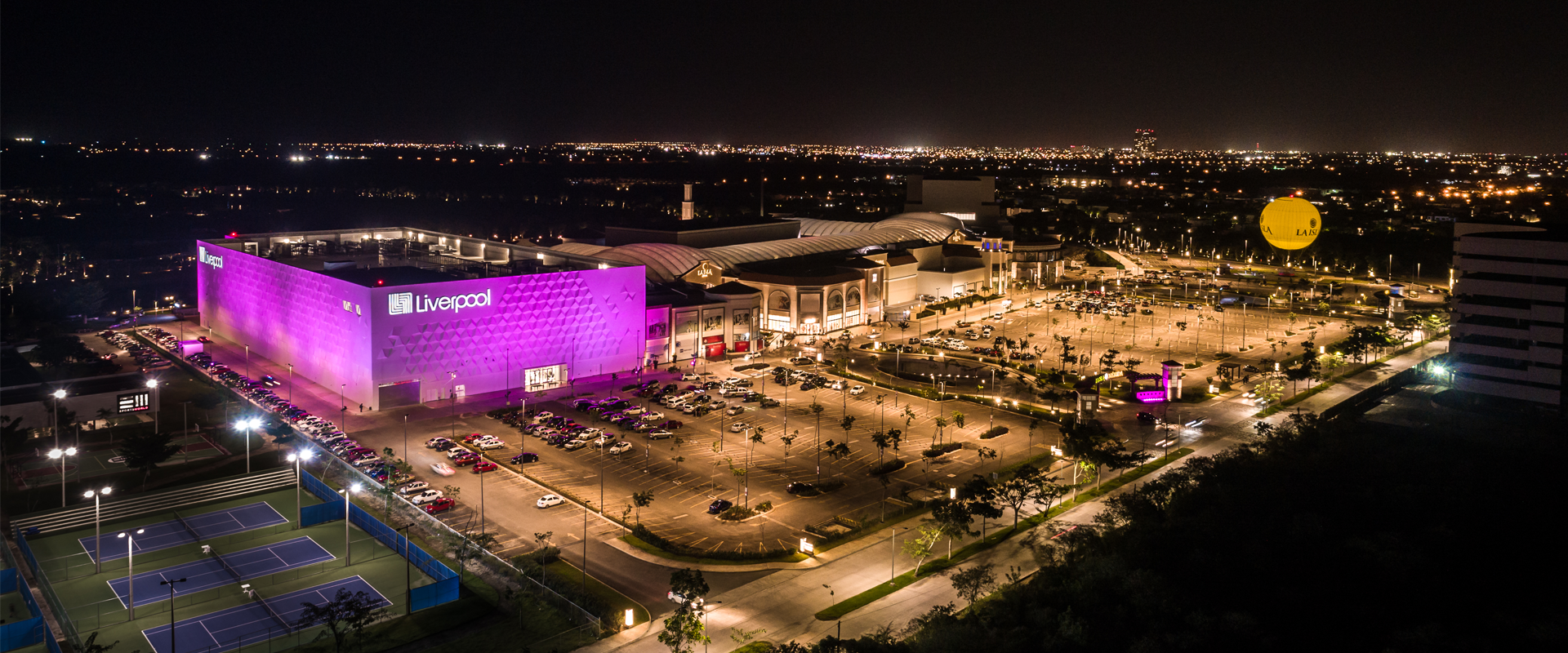 La Isla Cabo Norte (2)