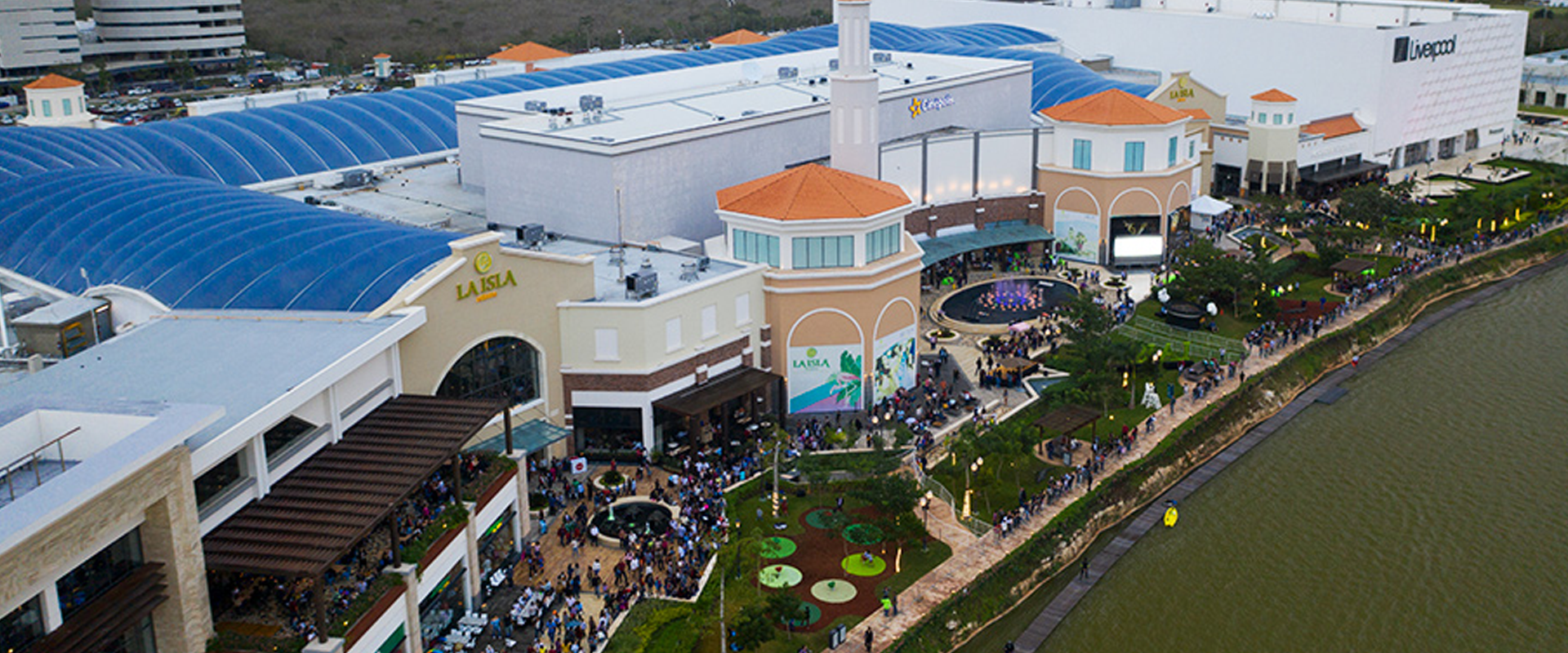 La Isla Cabo Norte (3)