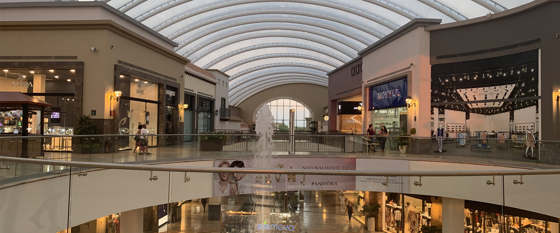 La Isla Cabo Norte (4)