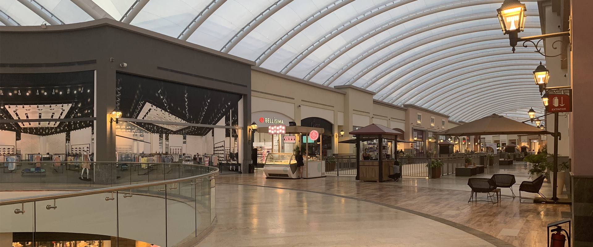 La Isla Cabo Norte (5)