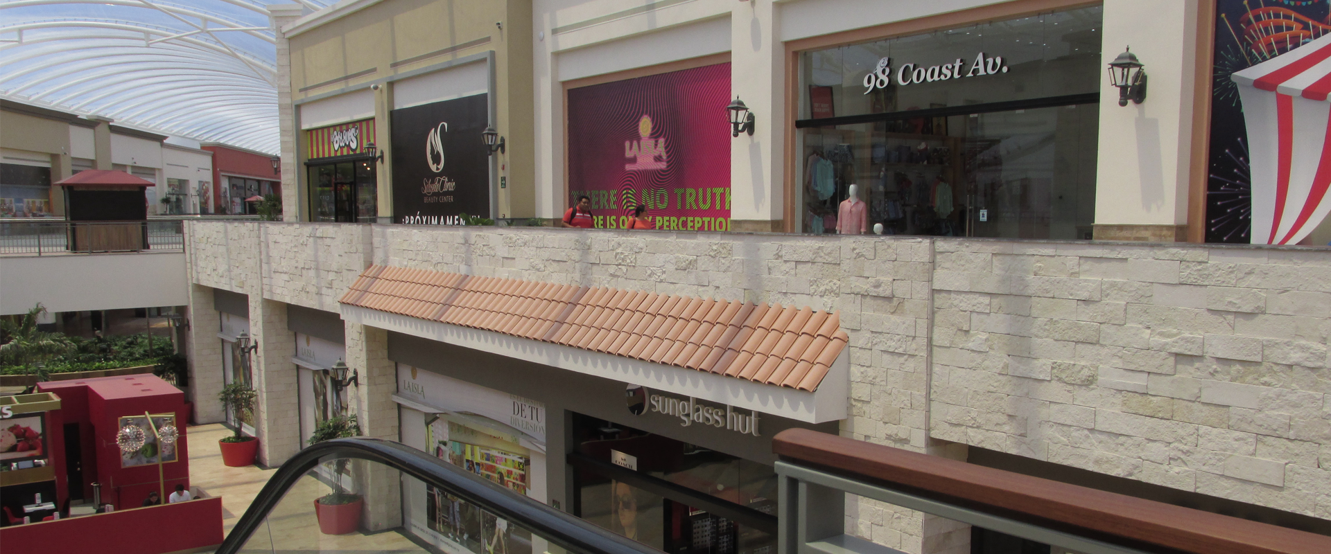 La Isla Cabo Norte (6)