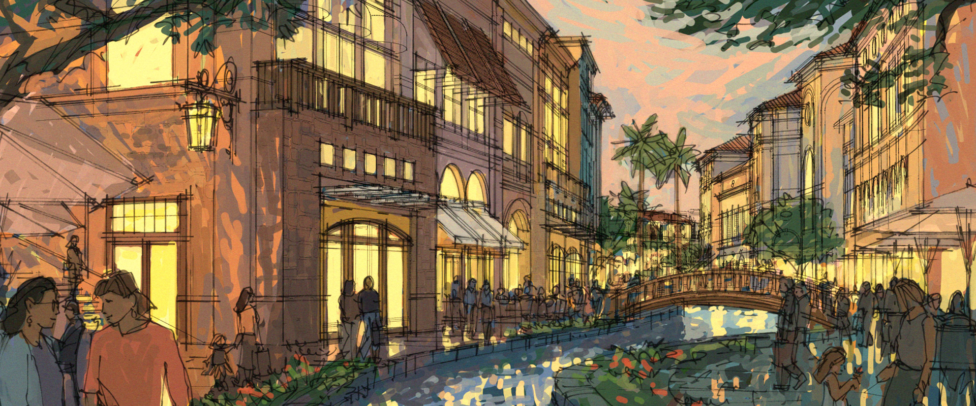 La Isla Los Cabos (10)