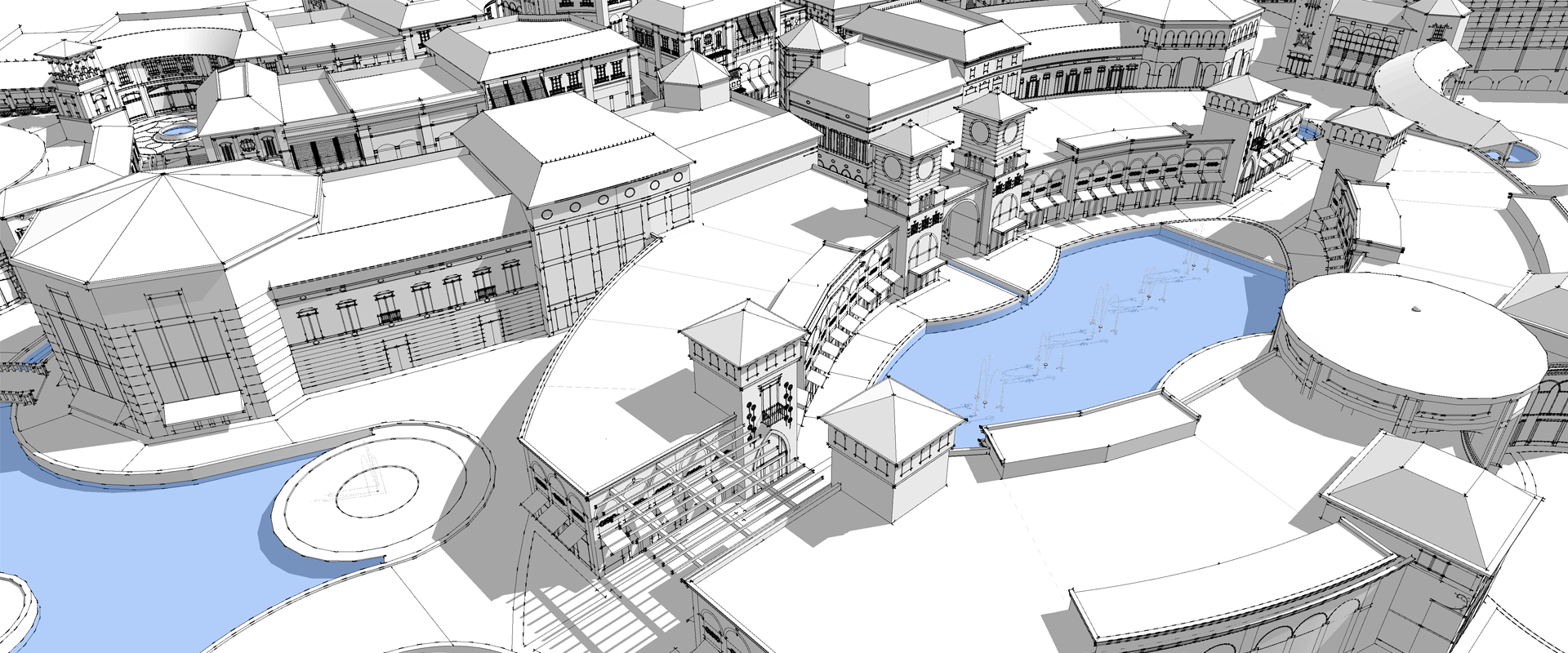 La Isla Los Cabos (12)