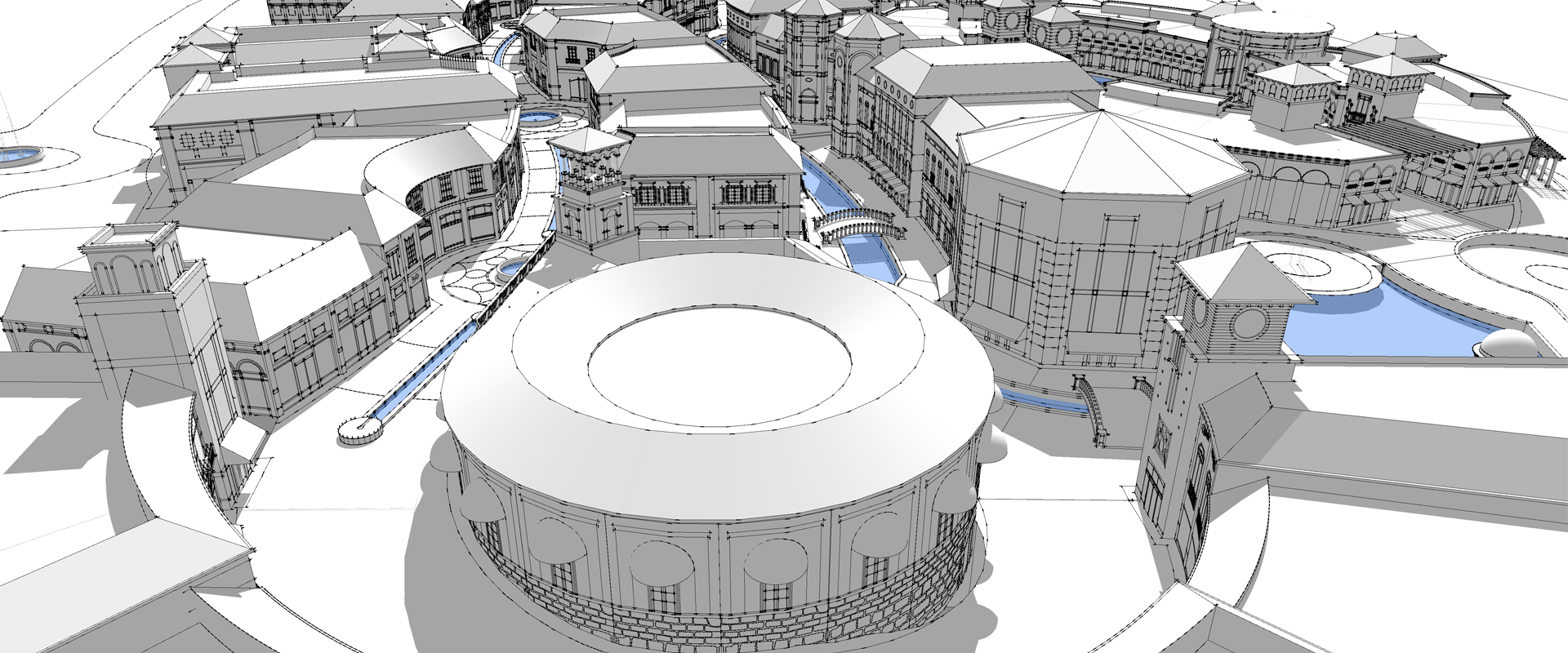 La Isla Los Cabos (13)