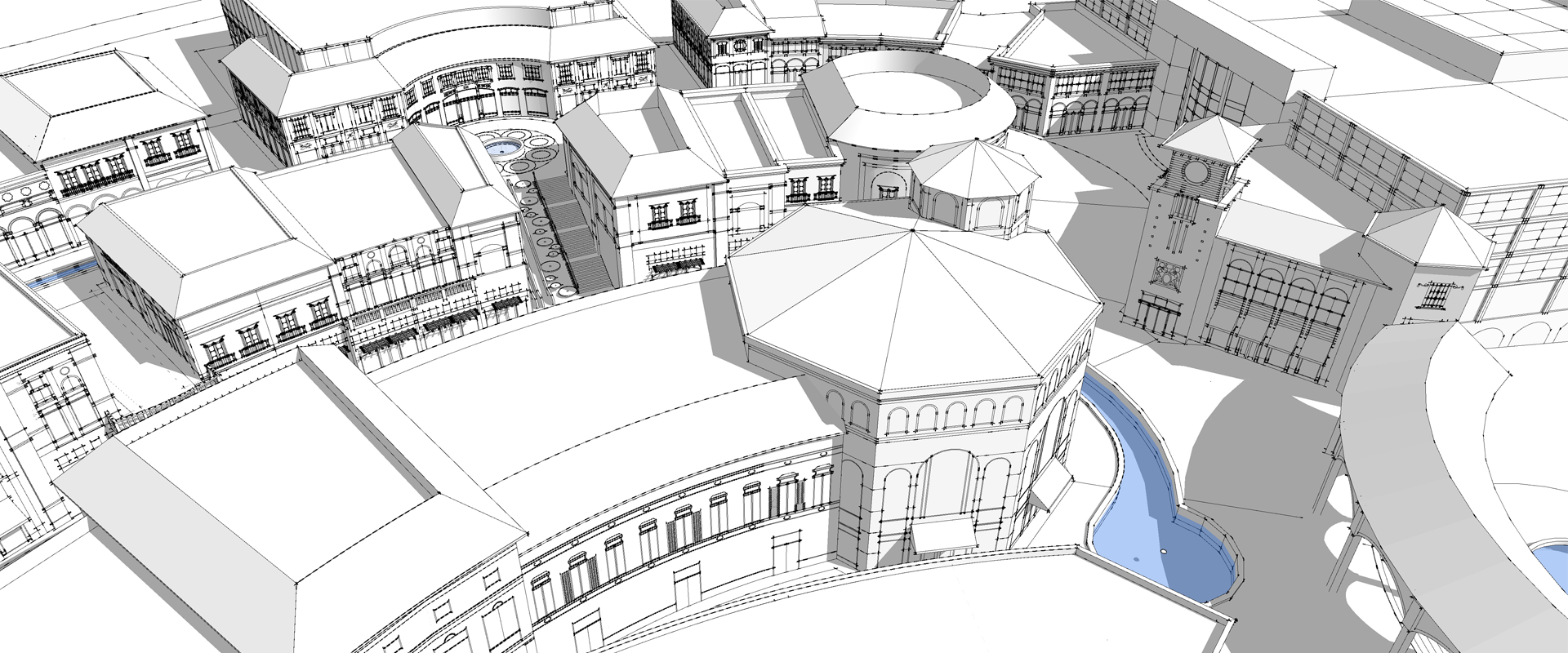 La Isla Los Cabos (4)