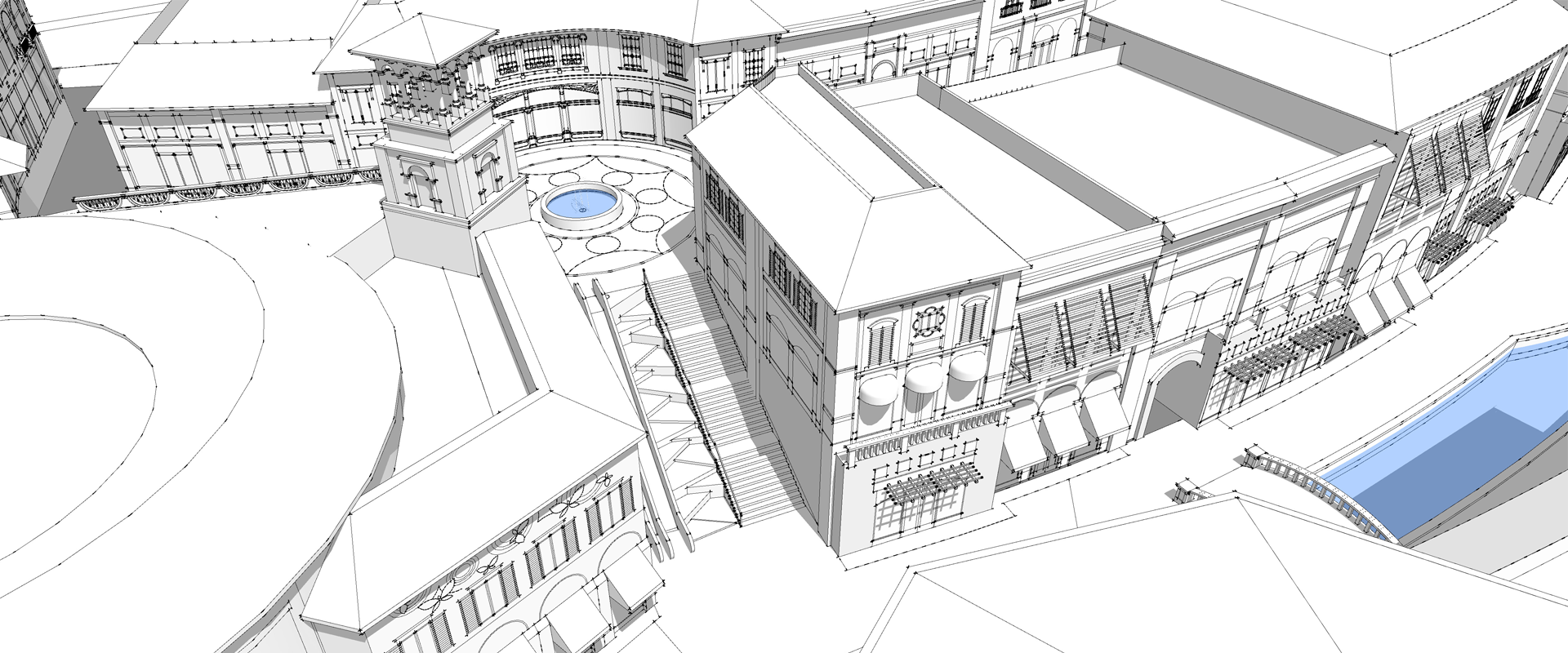 La Isla Los Cabos (5)