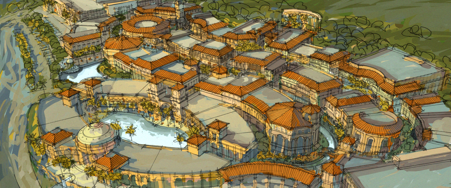 La Isla Los Cabos (9)