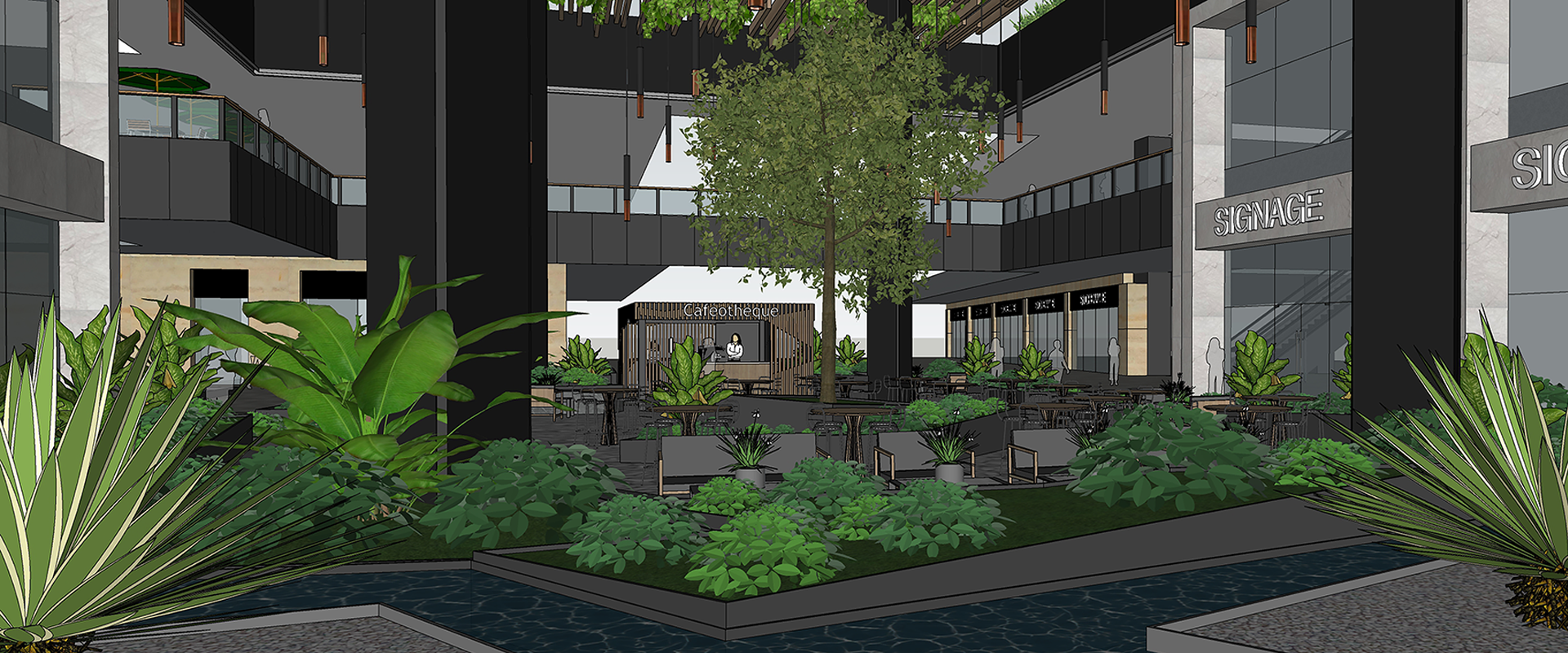 Midtown Jalisco 03-1920x800