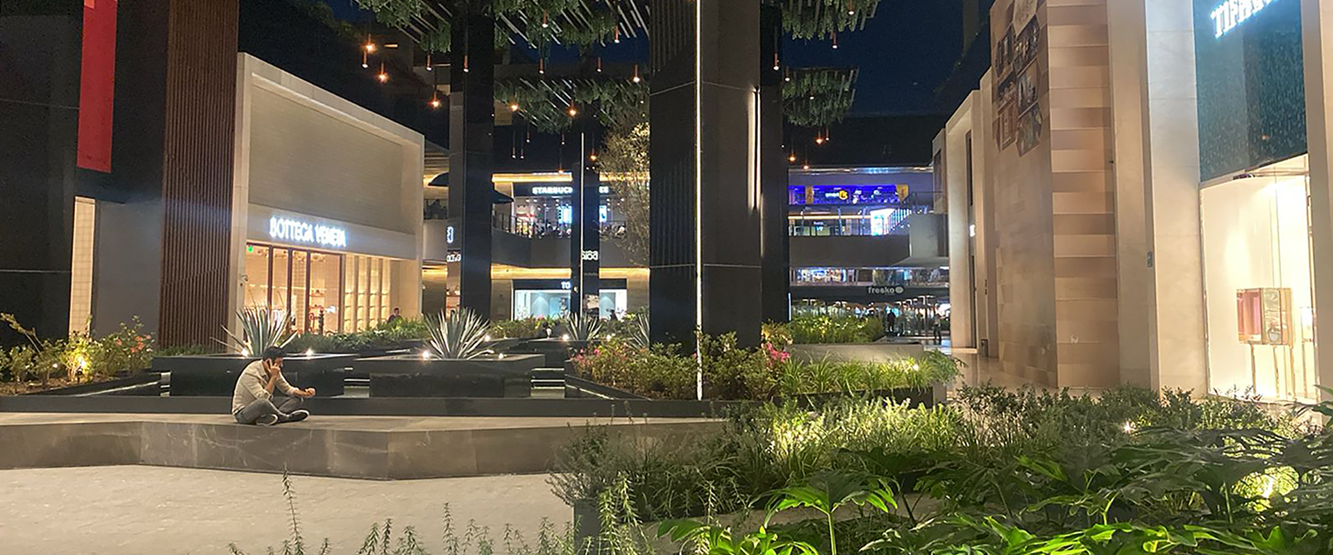 Midtown Jalisco 04-1920x800