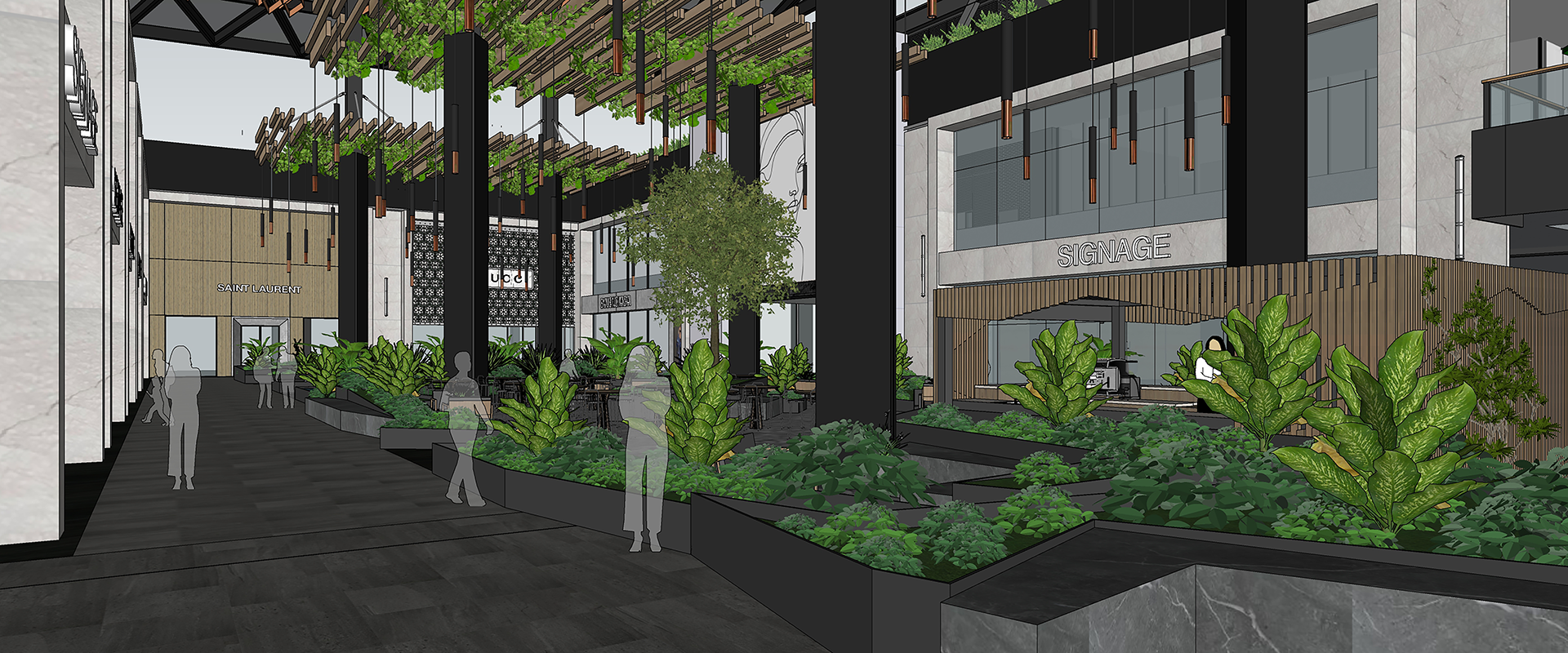 Midtown Jalisco 05-1920x800