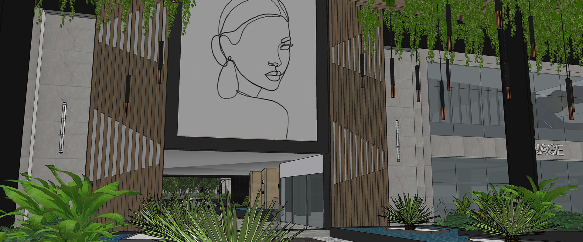 Midtown Jalisco 06-1920x800