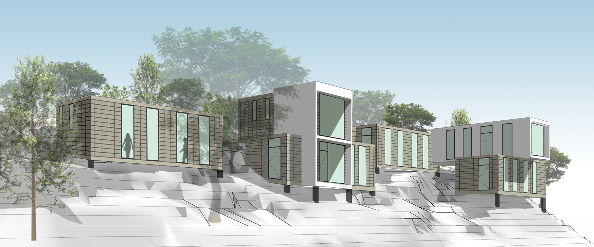 Rincon del Lago-02_1920x800