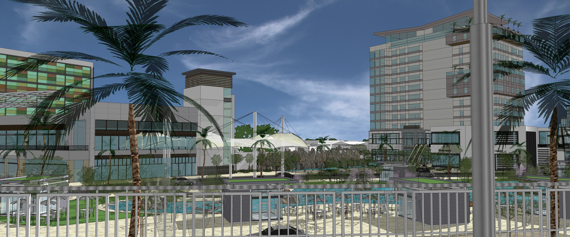 Town Center Aguascalientes (6)