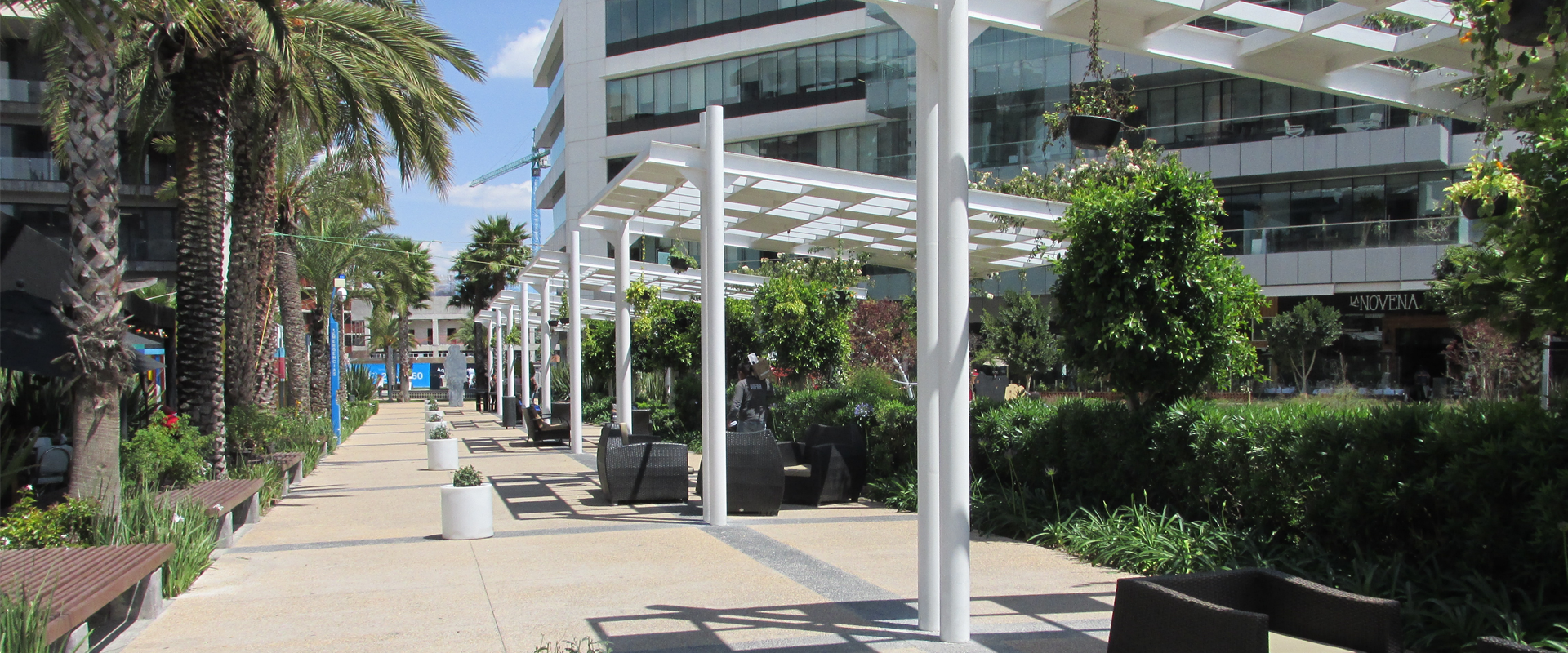 Town Center Sonata (3)