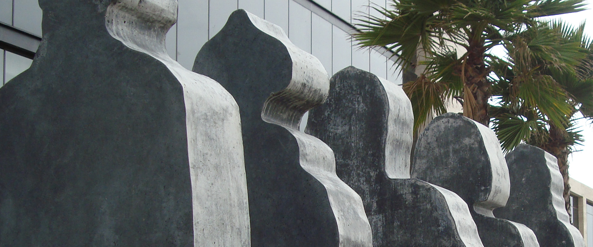 Town Center Sonata (6)