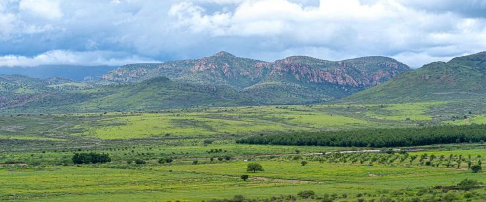 Vistas del Torreon 03 - 1920x800