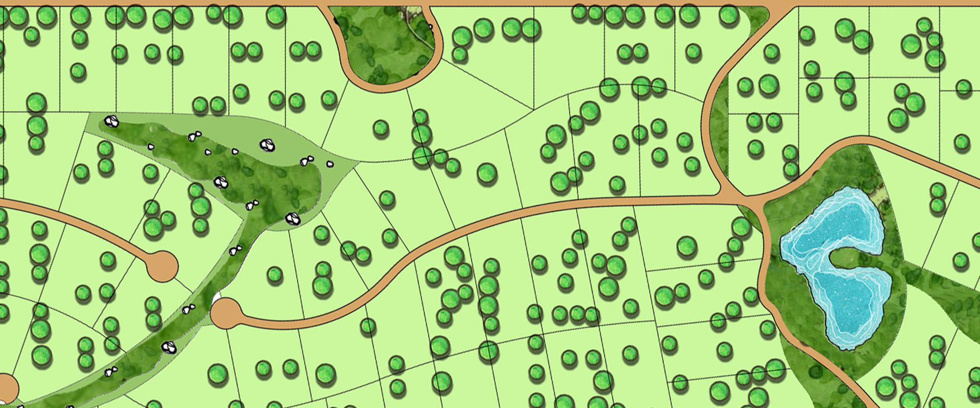 Vistas del Torreon 04 - 1920x800