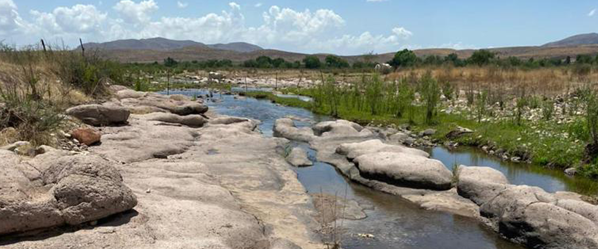 Vistas del Torreon 05 - 1920x800